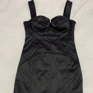 Marciano / Guess Corset dress